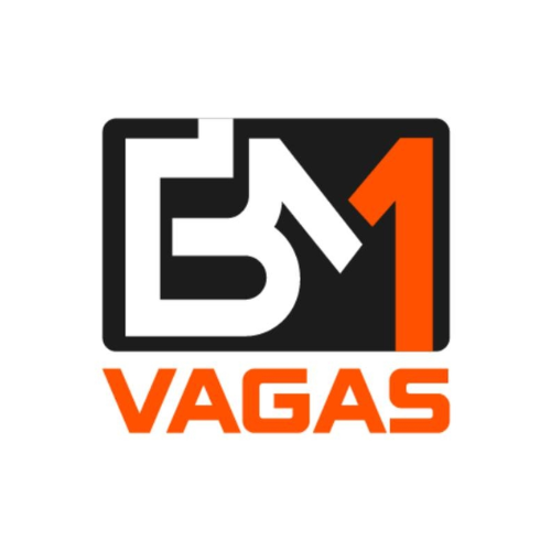 BM Vagas