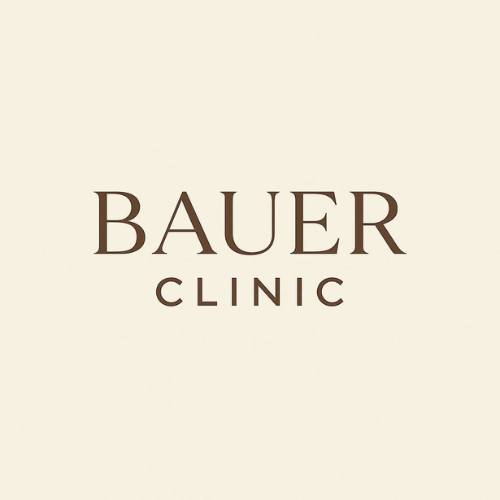 Bauer Clinic