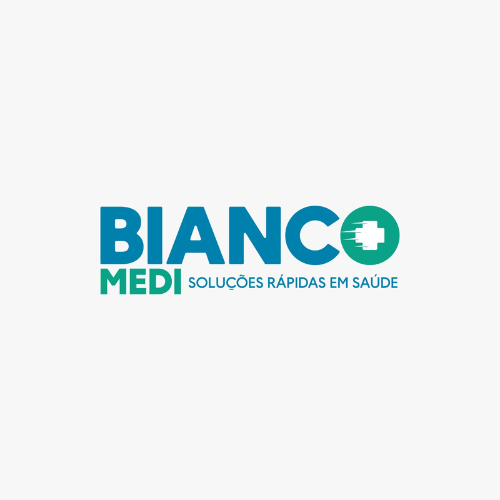 Bianco Medi