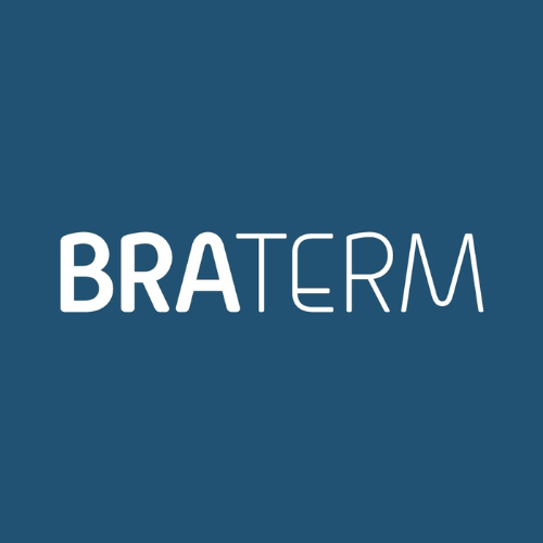 Braterm