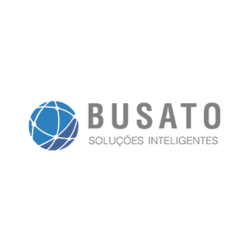 Busato Transportes