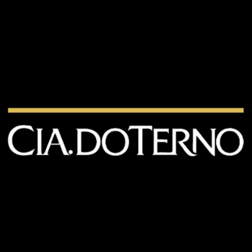 Cia do Terno