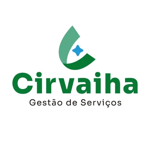 Cirvaiha