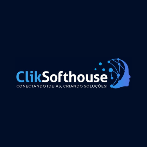 ClikSofthouse
