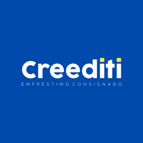 Creediti
