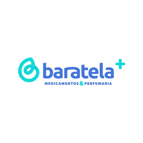 Distribuidora Baratela