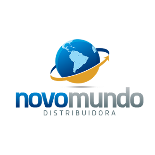 Distribuidora Novo Mundo