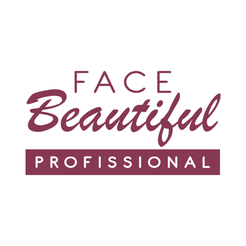 Face Beautiful