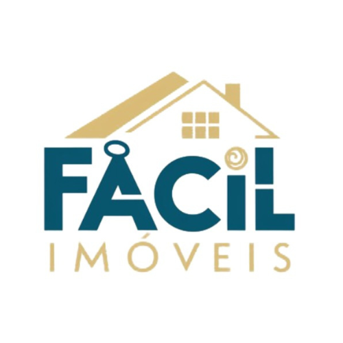 Fácil Imóveis