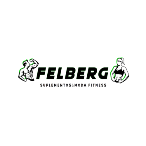 Felberg suplementos