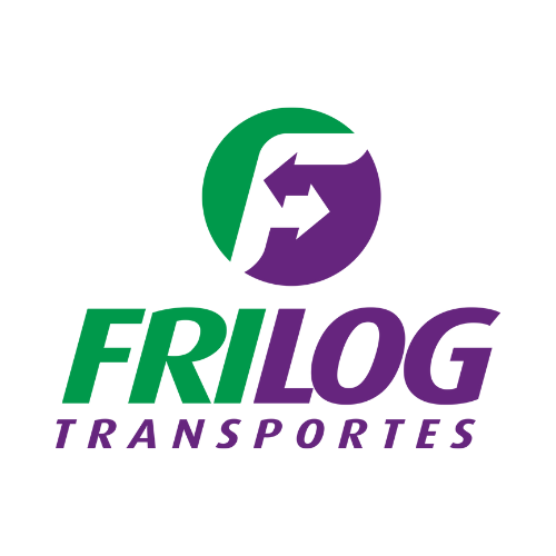 Frilog Transportes