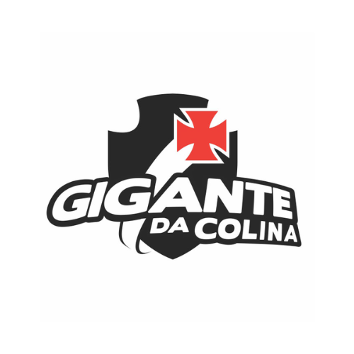 Gigante da Colina