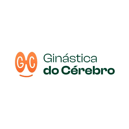 Ginastica do Cérebro