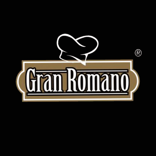 Gran Romano