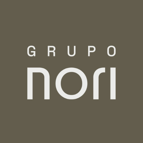 Grupo Nori