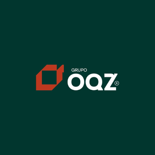 Grupo OQZ