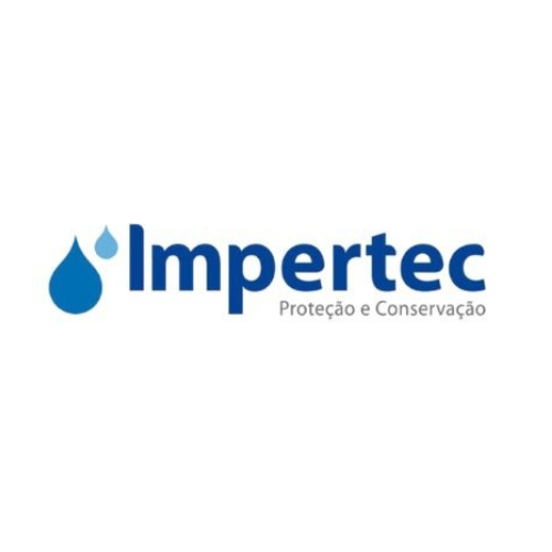 Impertec