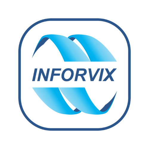 Inforvix