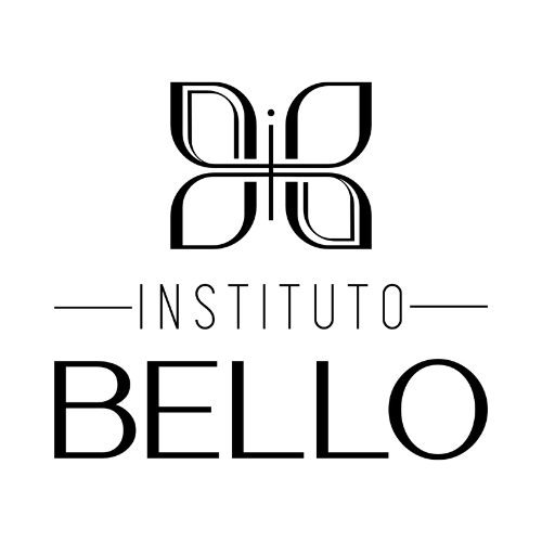 Instituto Bello