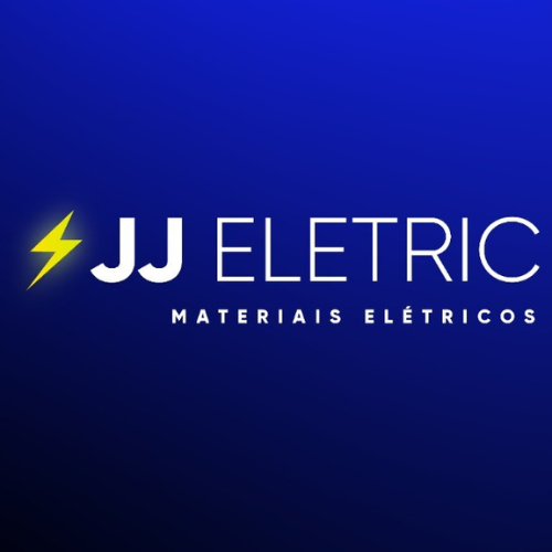 JJ Eletric