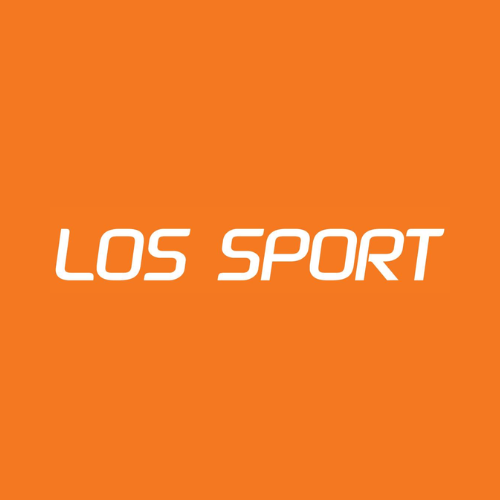 Los Sports
