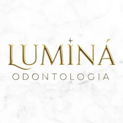 Luminá Odontologia