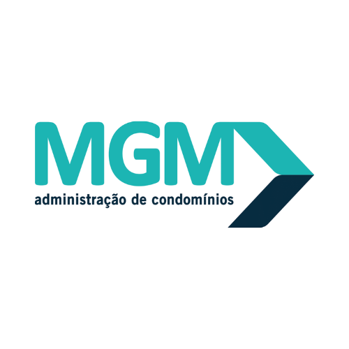 MGM Administração de Condomínio