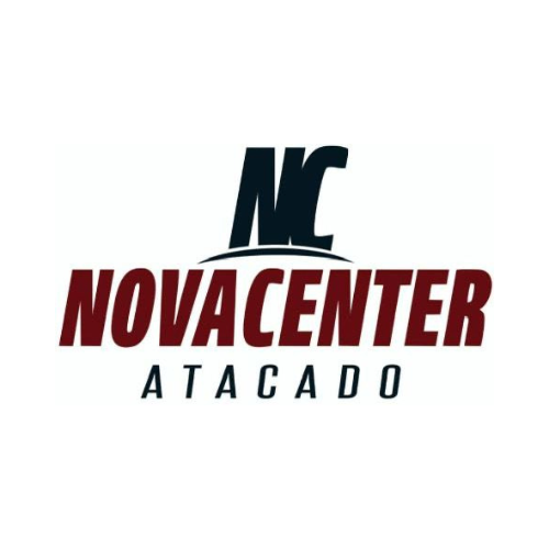 Novacenter Atacado