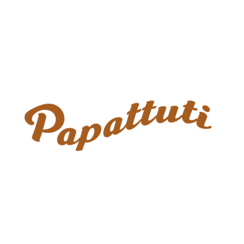 Papattuti