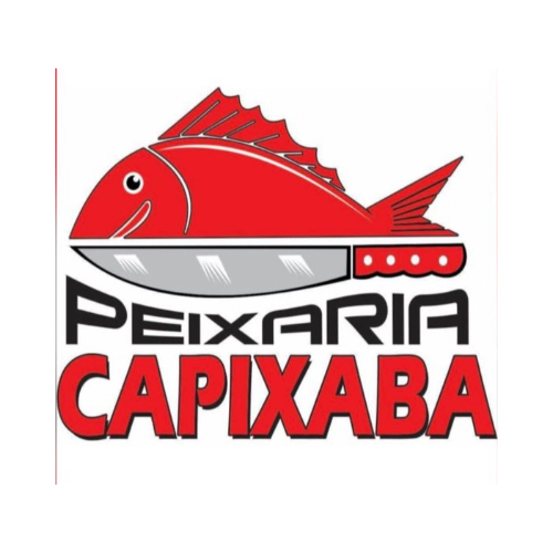 Peixaria Capixaba