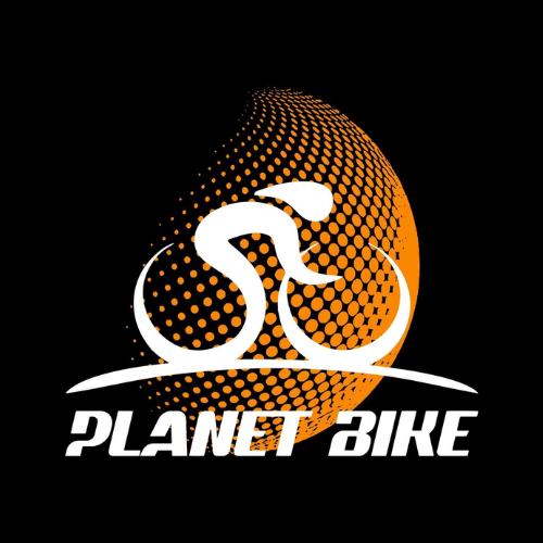 Planet Bike