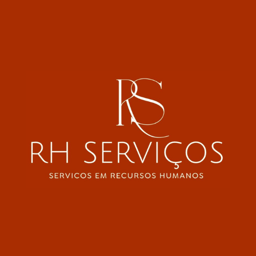 RH Serviços