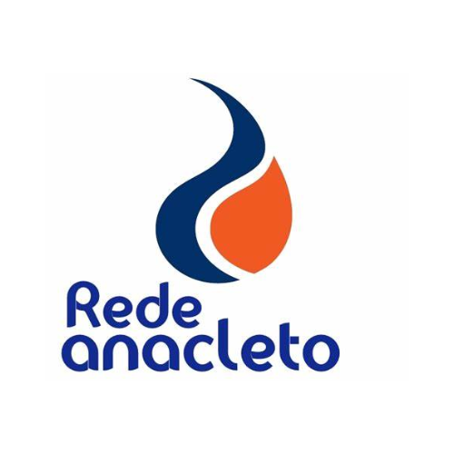 Rede Anacleto