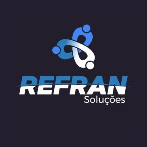 Refran