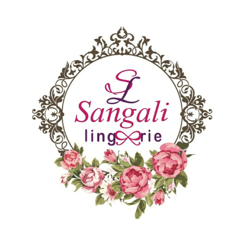 Sangali Lingerie