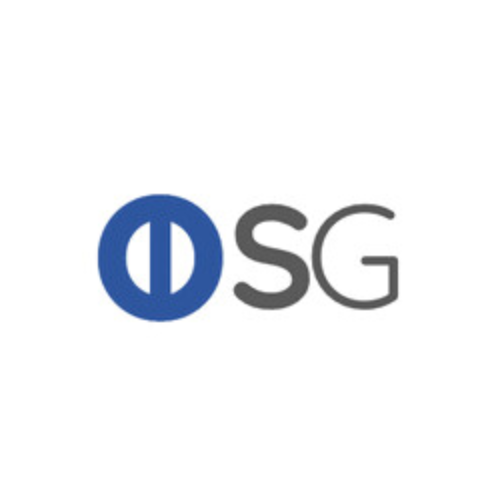 Silo Group