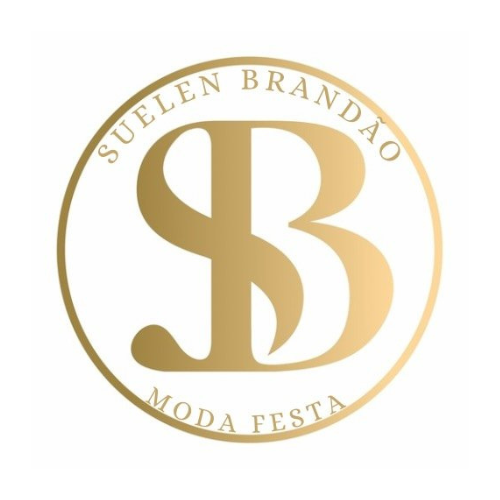 Suelen Brandão Boutique