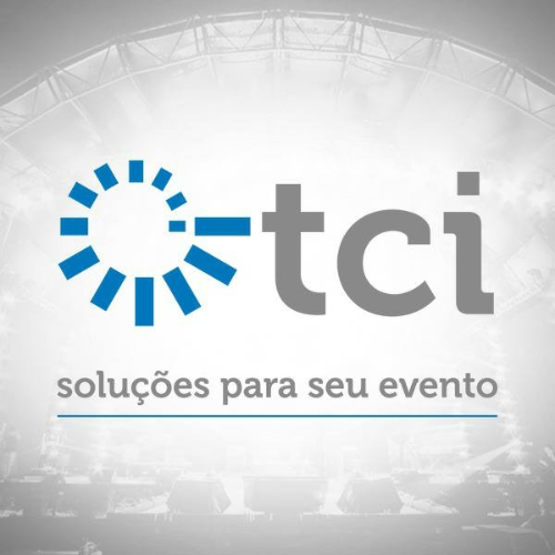 TCI Locações