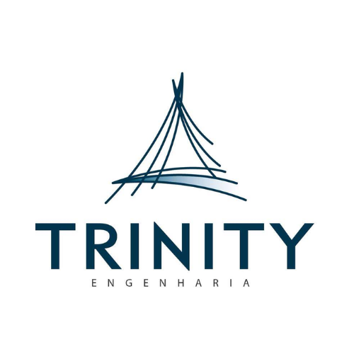 Trinity Engenharia