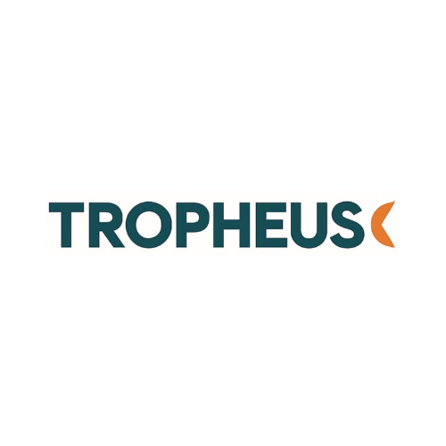Tropheus