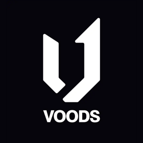 Voods