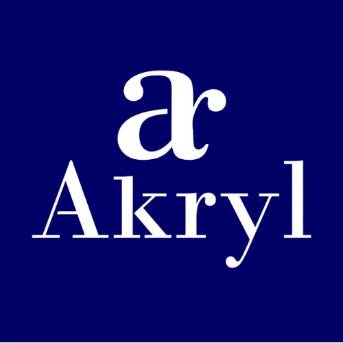 Akryl