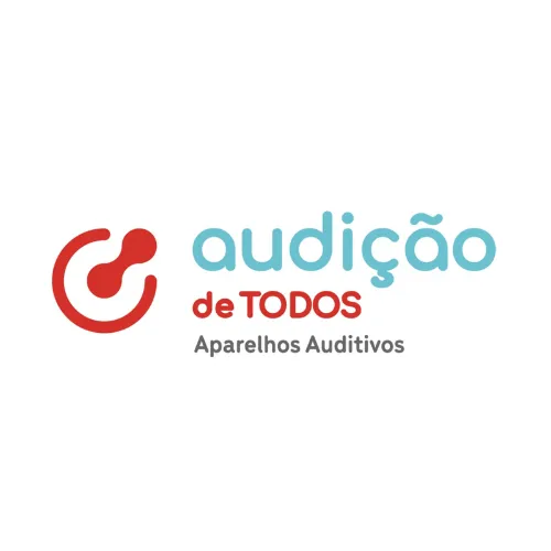 Audição de Todos