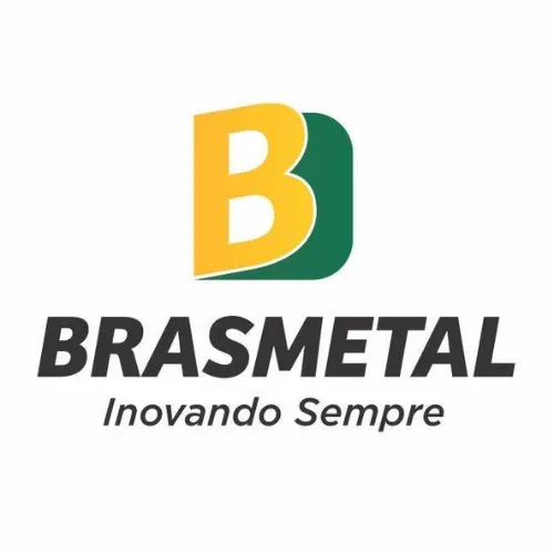 Brasmetal