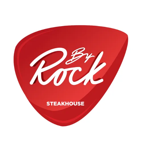 By Rock Steakhouse