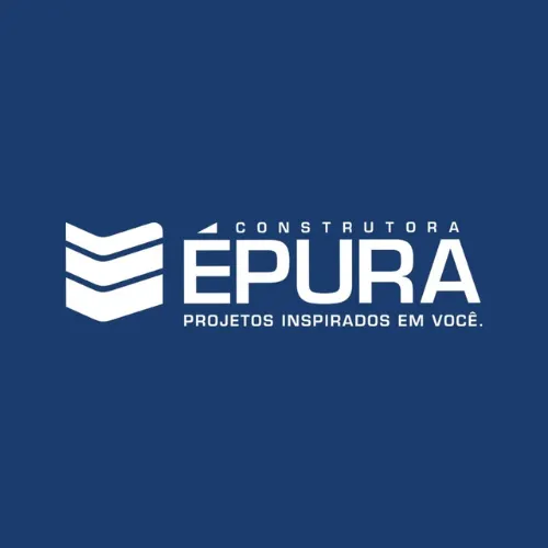 Construtora Épura