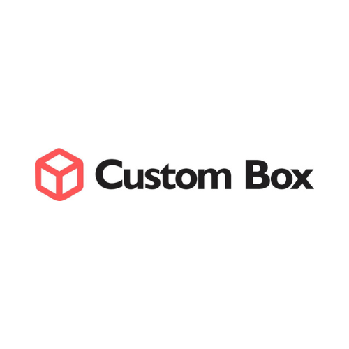 Custom Box