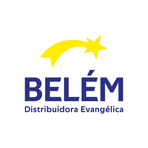 Distribuidora Evangélica Belém