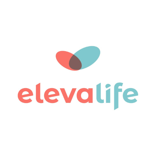 ElevaLife