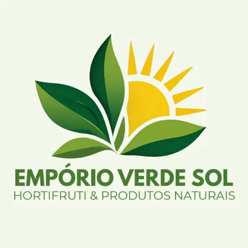 Empório Verde Sol